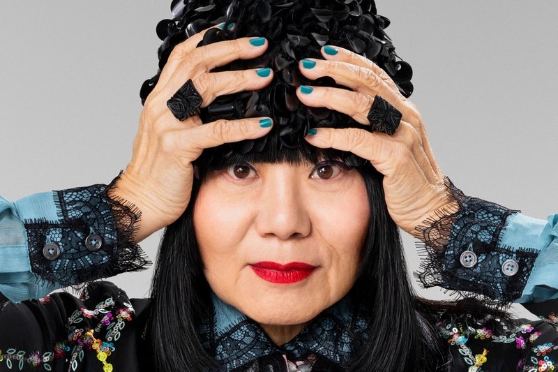 anna-sui-main