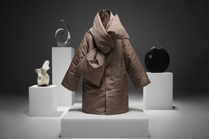 article-004