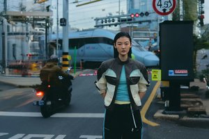article-0002