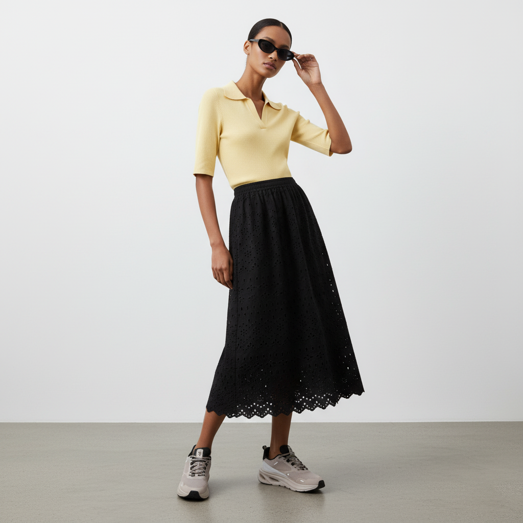 Outfit