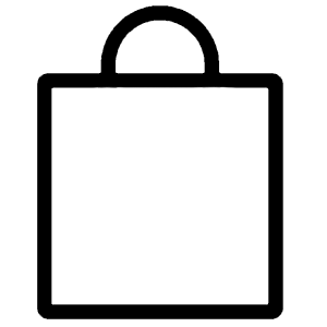 Cart