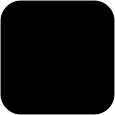Posts