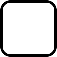 Posts