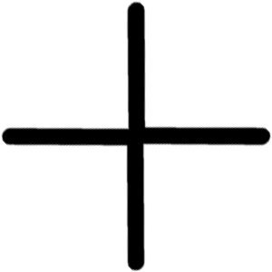 Toggle Menu